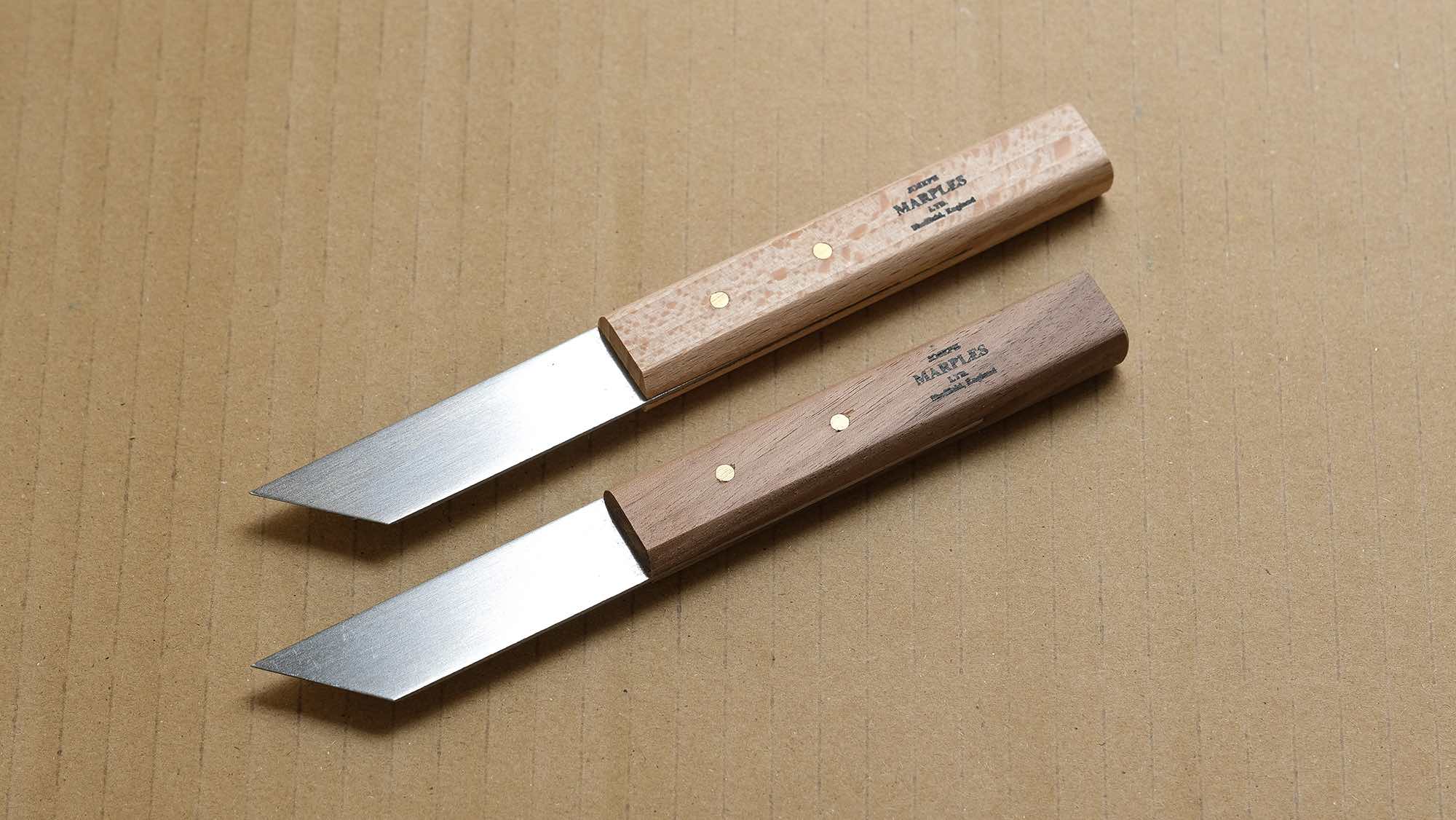 01_tokyo_tools_marples_marking_knife_wide_small